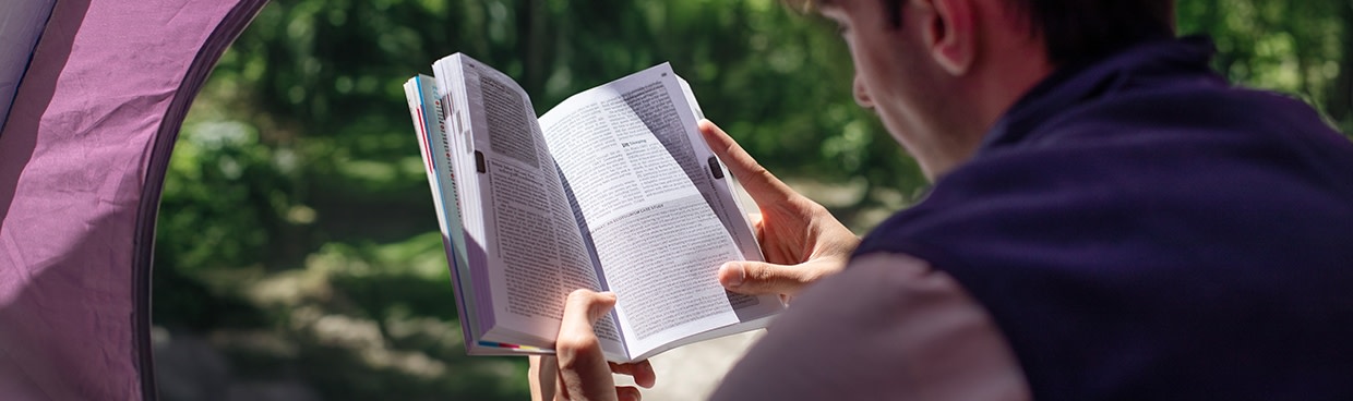 1240x368-5-ჩემი მიზანი