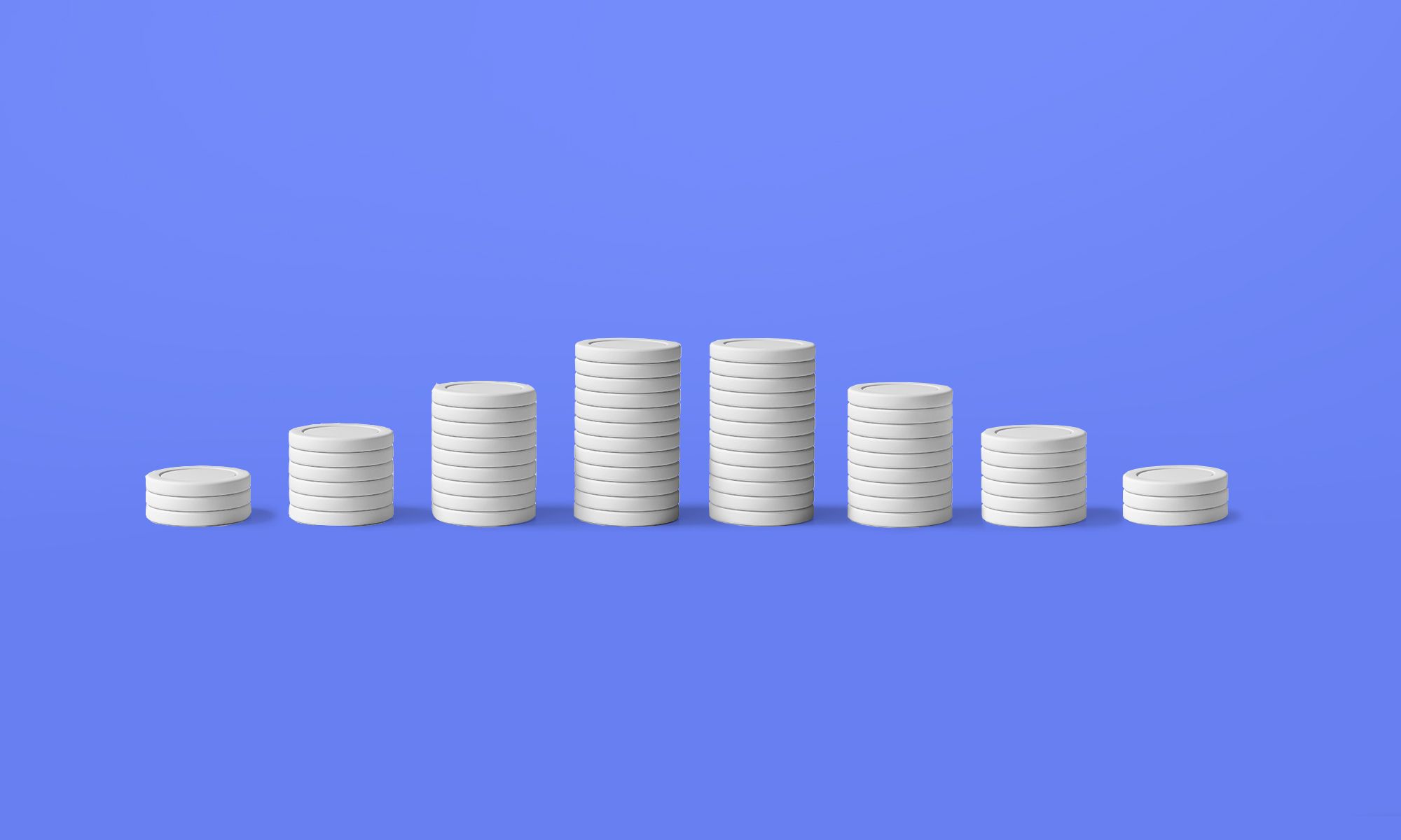 financial 4