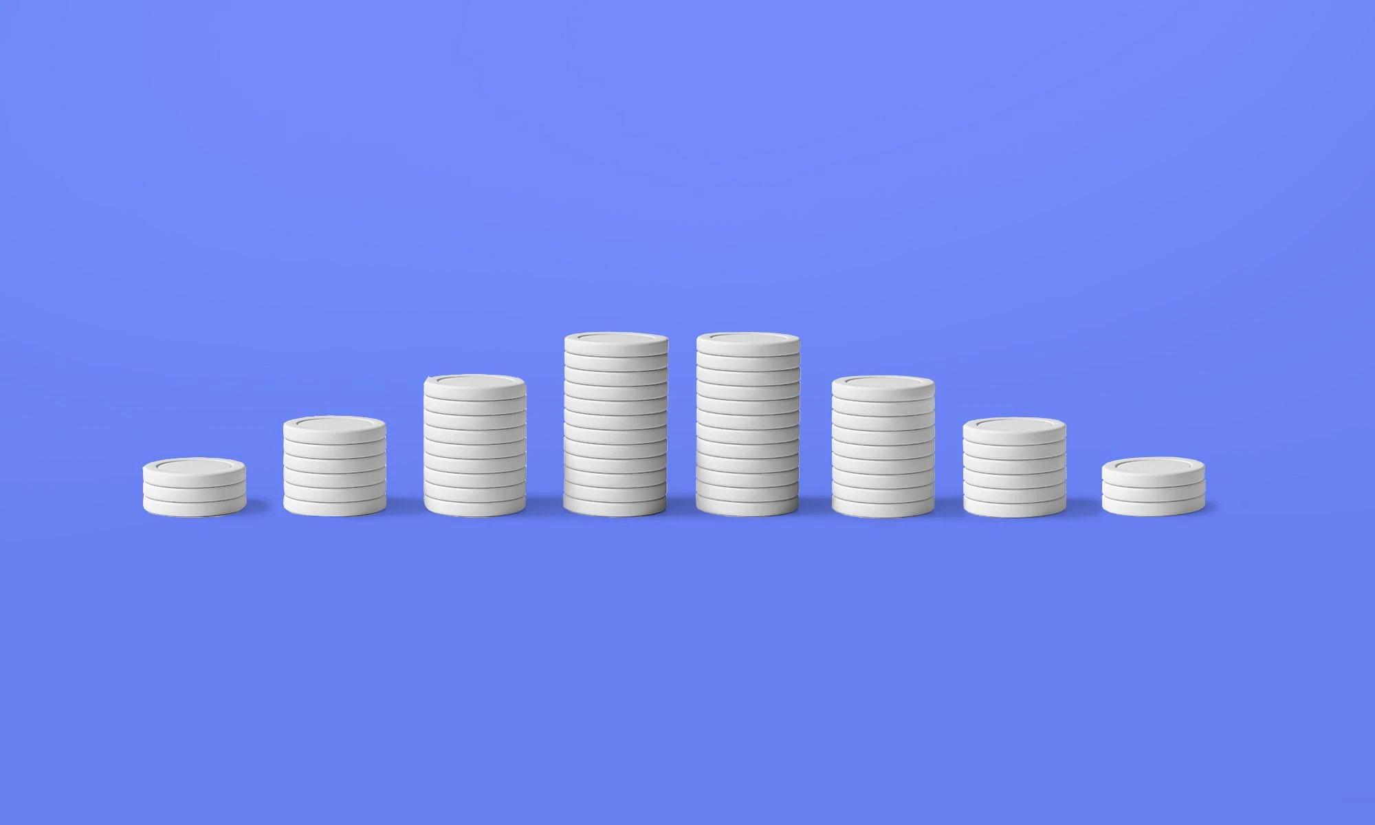 financial 4