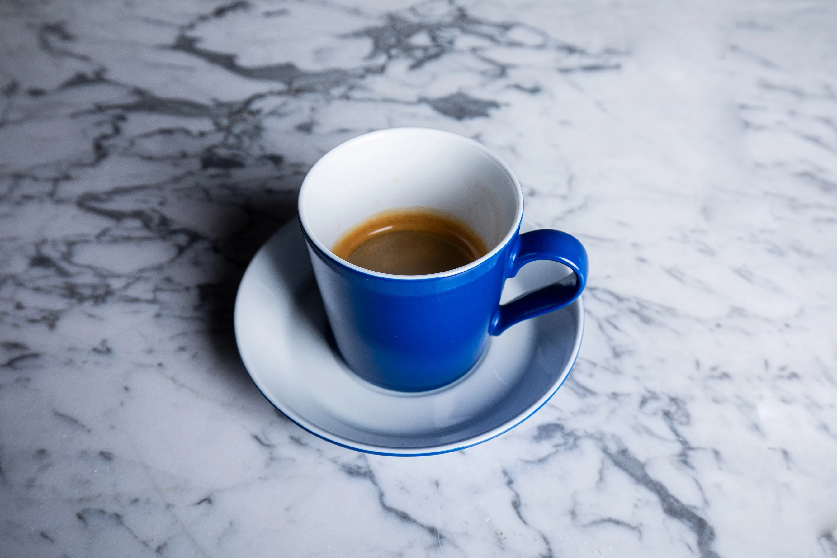 5xxb5tqr.4wjEspresso