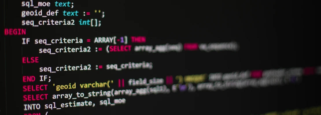 SQL