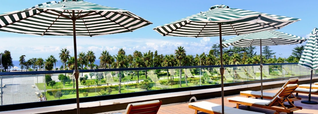 grandeur hotel