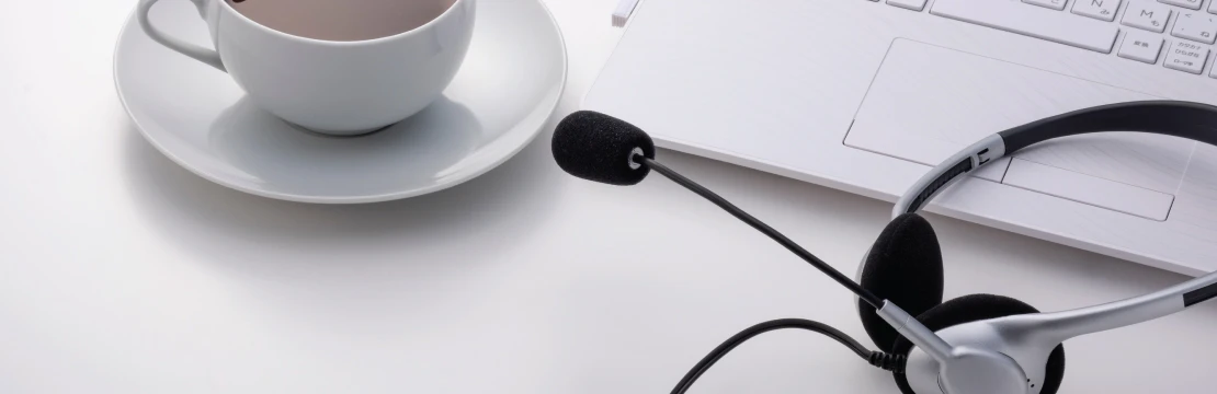 medicalhotline
