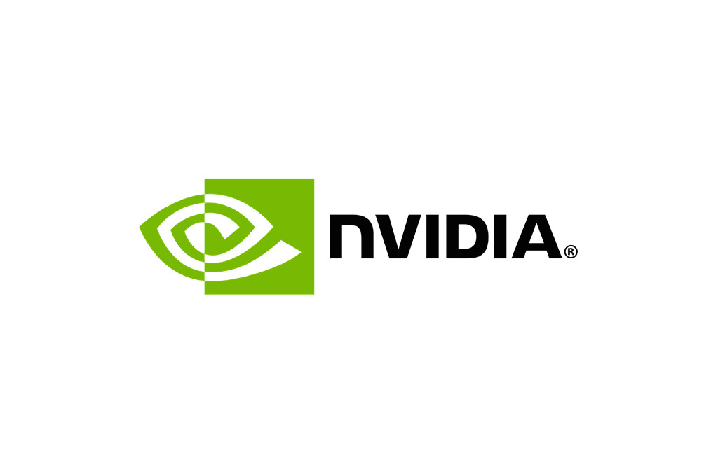 nvidi logo - investments