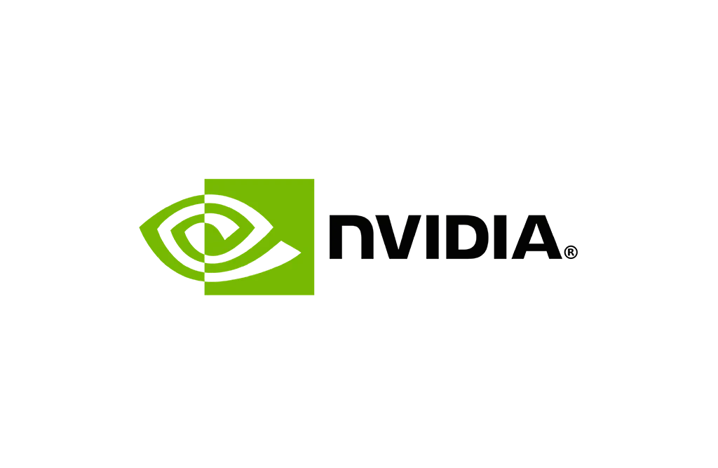 nvidi logo - investments