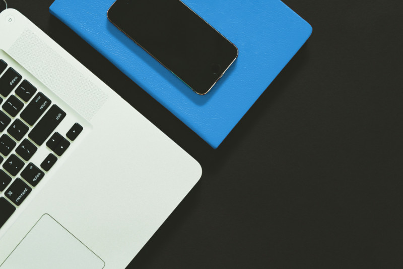 rupixen-bII7vcssak8-unsplash