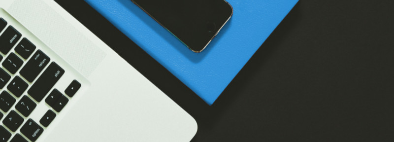 IT Business analysis