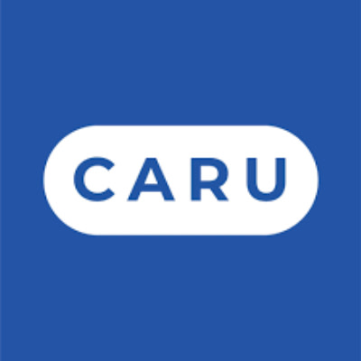 Caru Logo