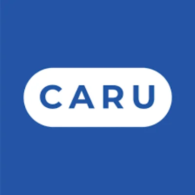 Caru Logo