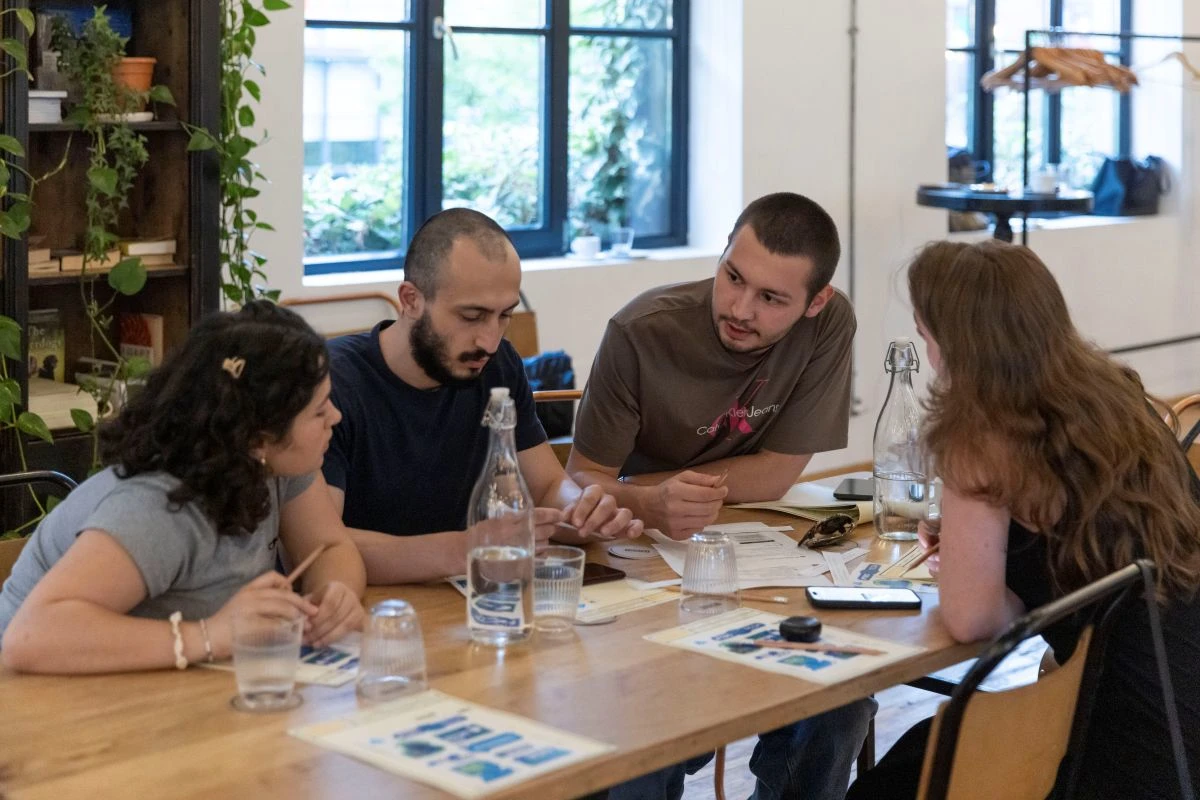 AI Meetup (13)