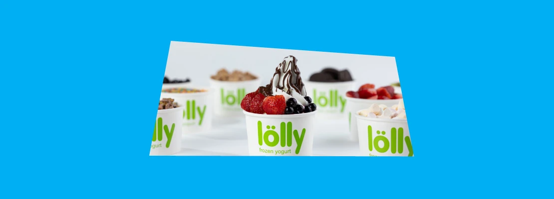 1110x400 lolly