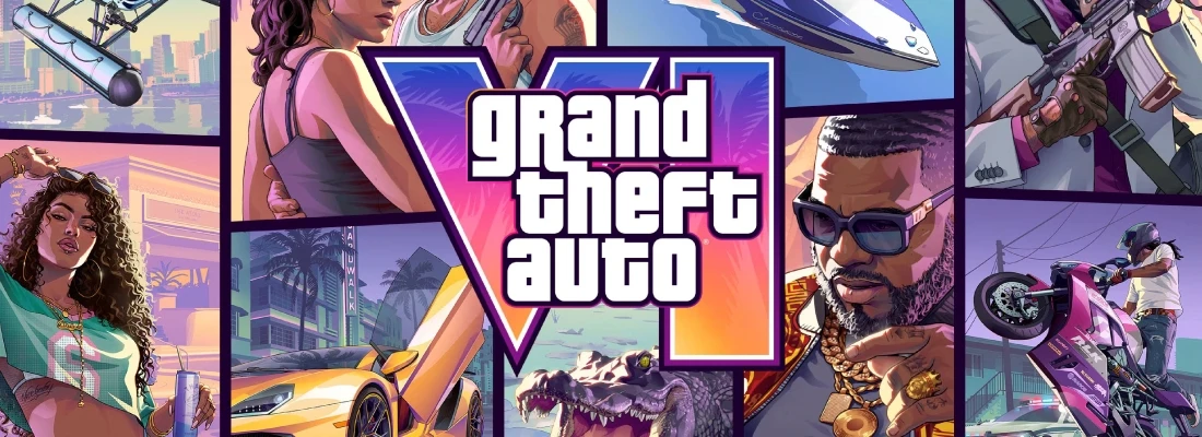 gta