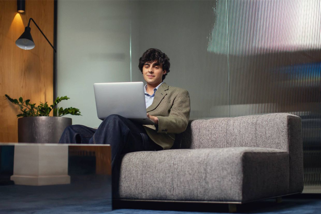 ოვერდრაფტი