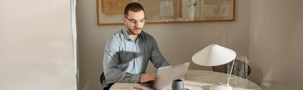 certificate of deposit