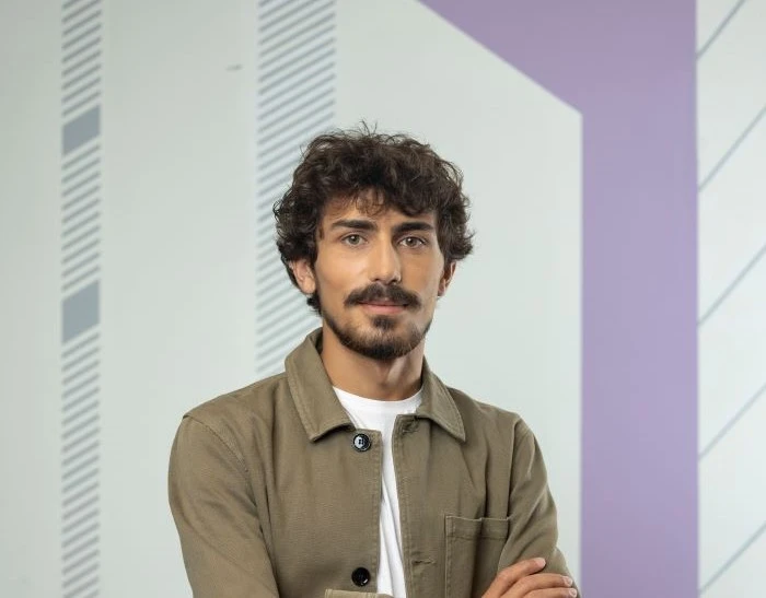 ბექა კაცაძე