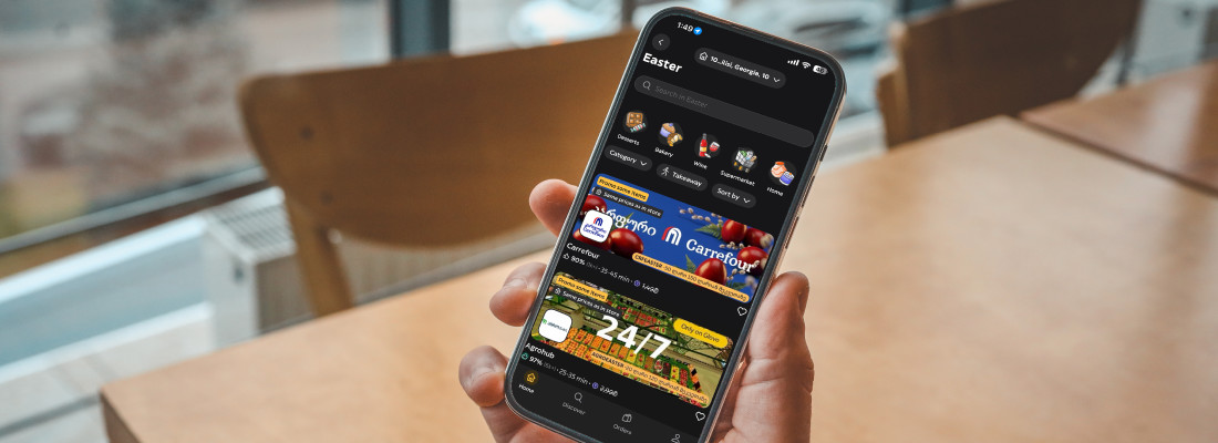 offer glovo-07-1110x400