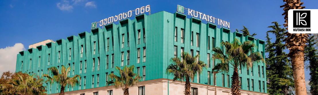 Kutaisi inn