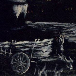 pirosmani-5-5
