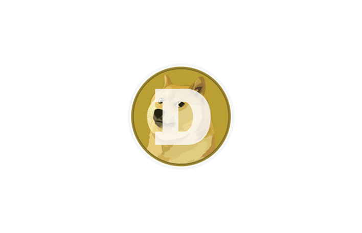 Dodgecoin