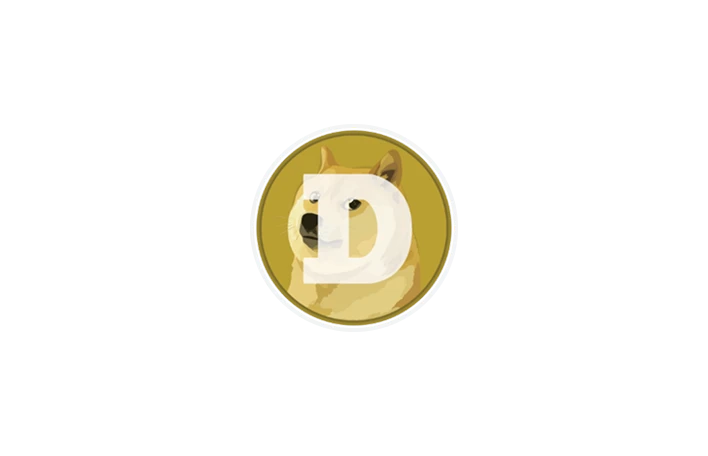 Dodgecoin
