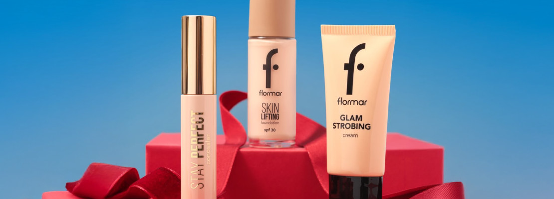 flormar
