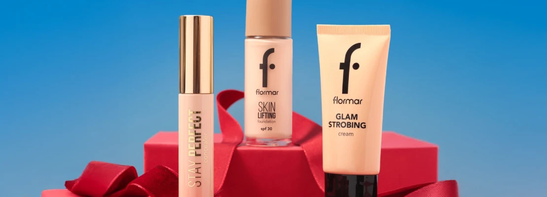 flormar