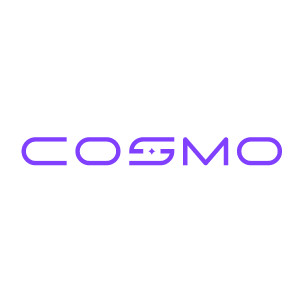 cosmo-logo-300x300-mb.png