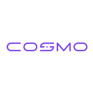 cosmo-logo-300x300-mb.png