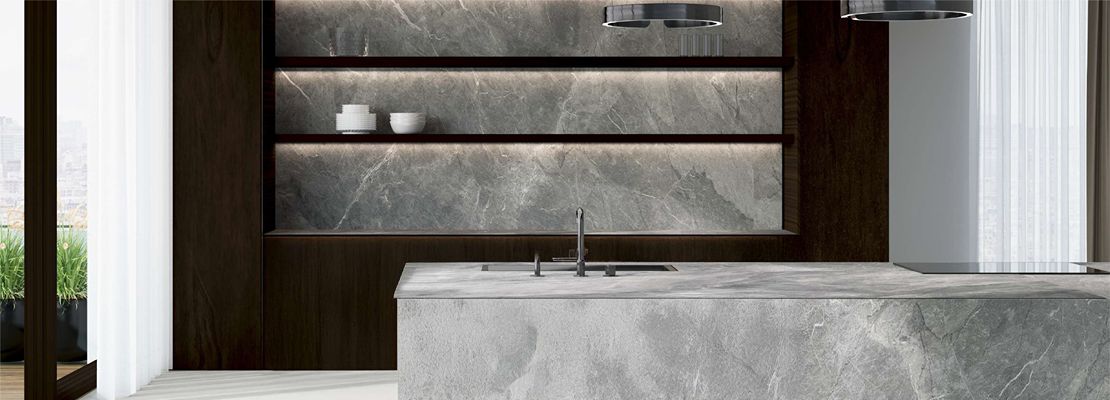 ვიზუალი - პორსელანი (1)