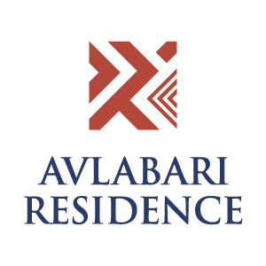 Avlabari Residence