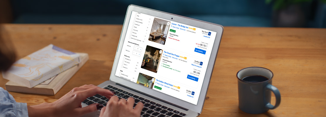 Website Cover - 1110x400