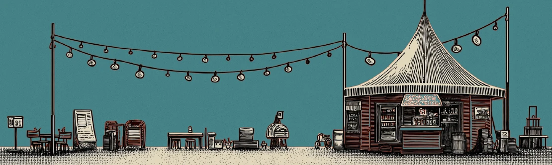 winecast-16