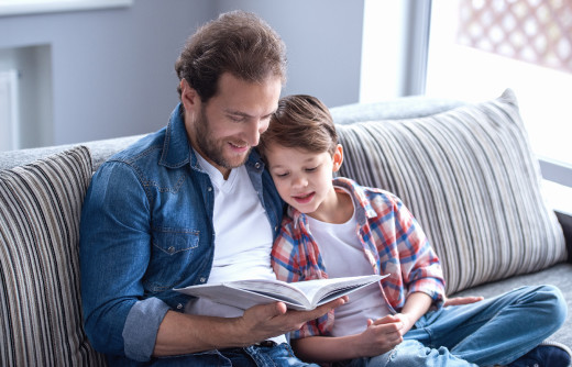 ანაბარი "ჩემი სეიფი"