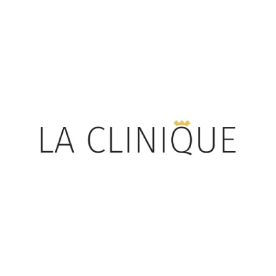 La Clinique Logo