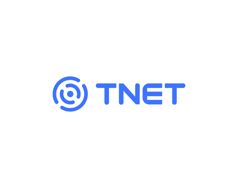 T-net-en
