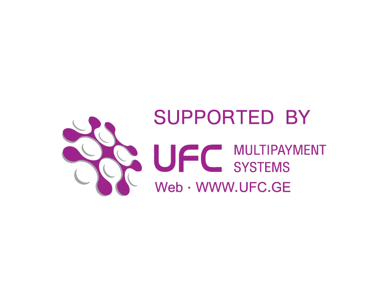 UFC