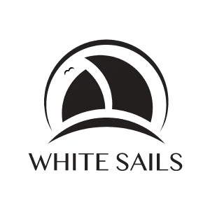 white-sails-logo-300x300-mb.png