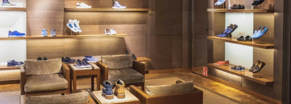 shoesloftweb