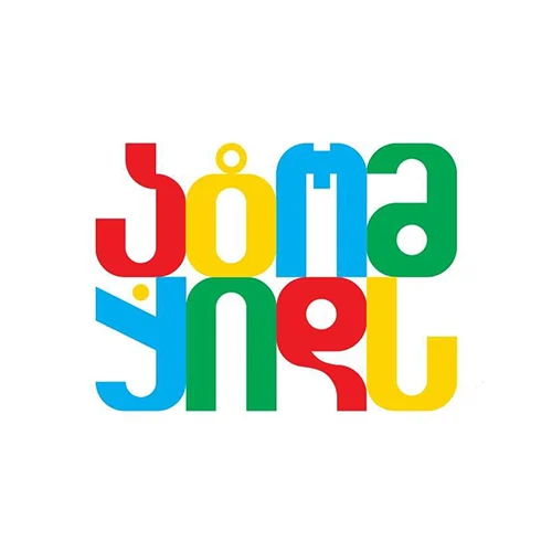 824f8f47-bedc-4d50-949c-2f2bca3eef03.png