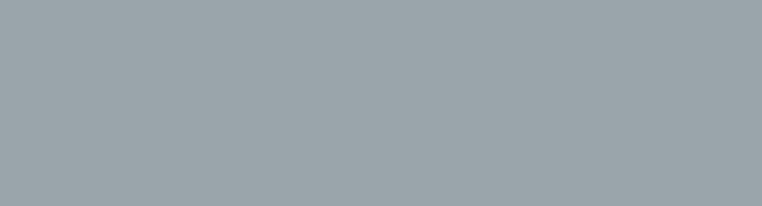 hi app banner 2