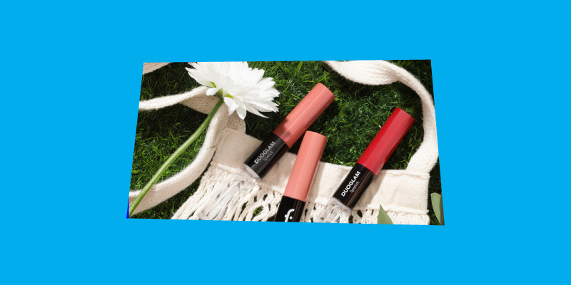 Flormar