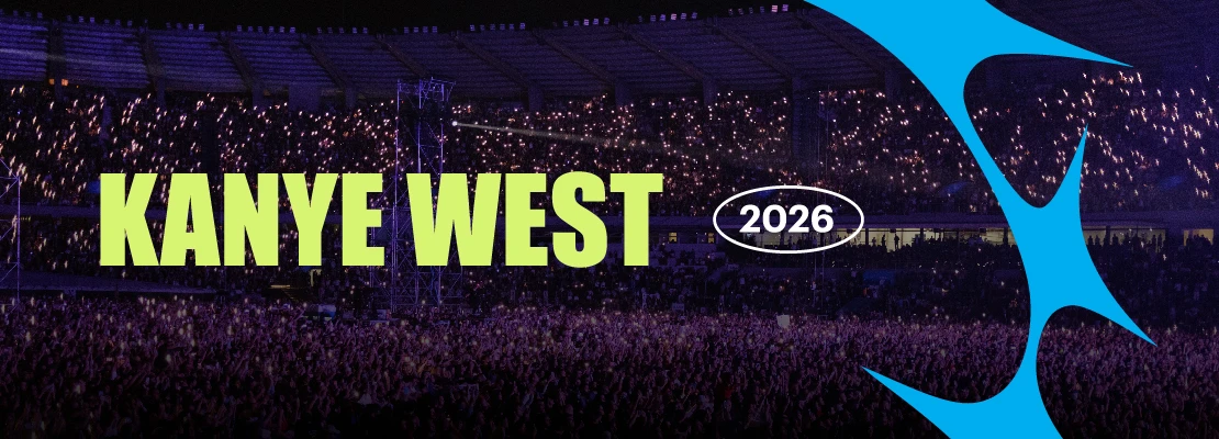 kanye