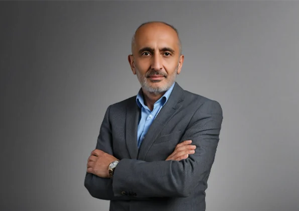ზურა ნიკვაშვილი