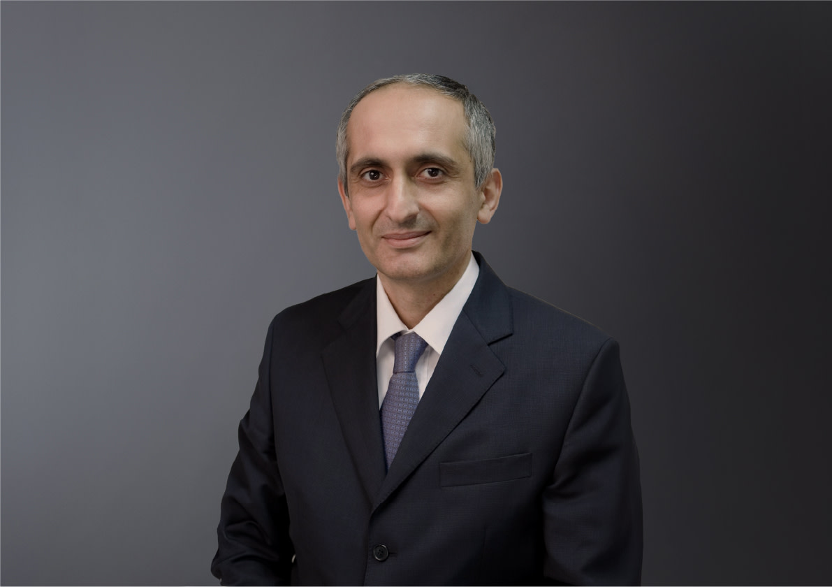 ზურა ნიკვაშვილი