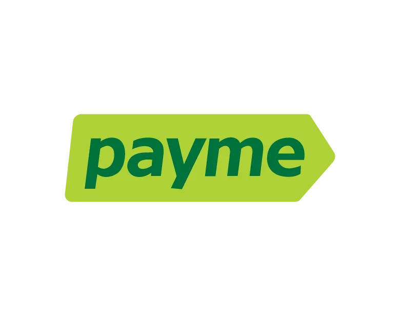 payme