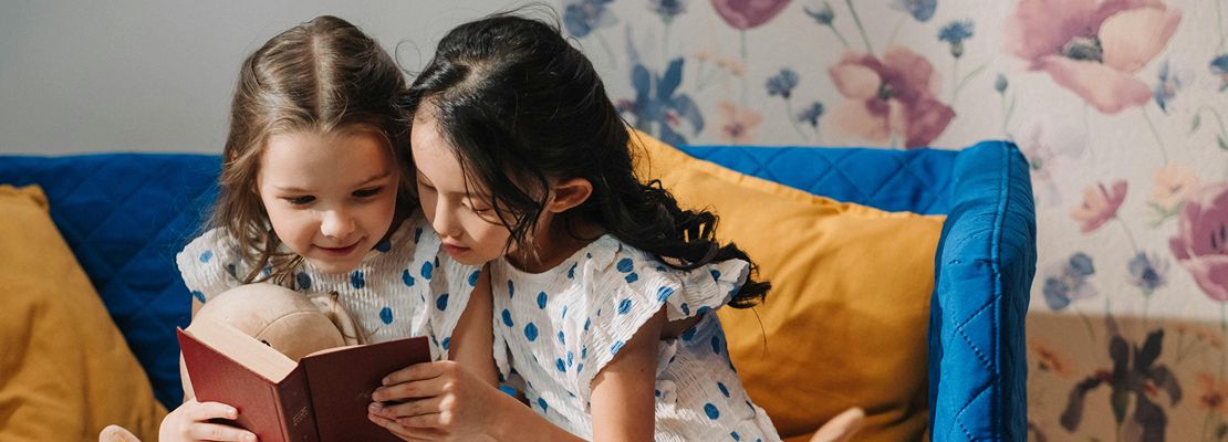 pexels-ron-lach-8242510 (1)