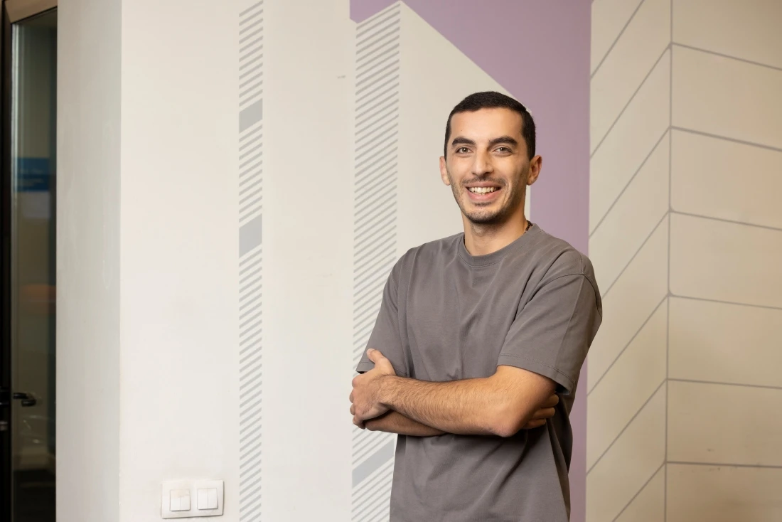 giorgi asanidze
