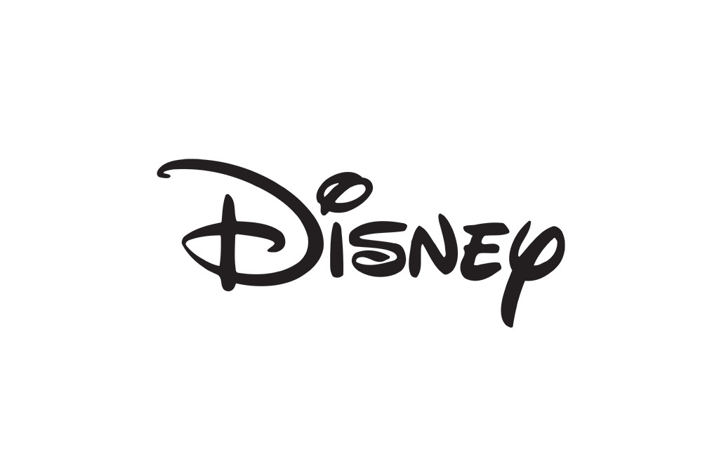 disney logo - investments