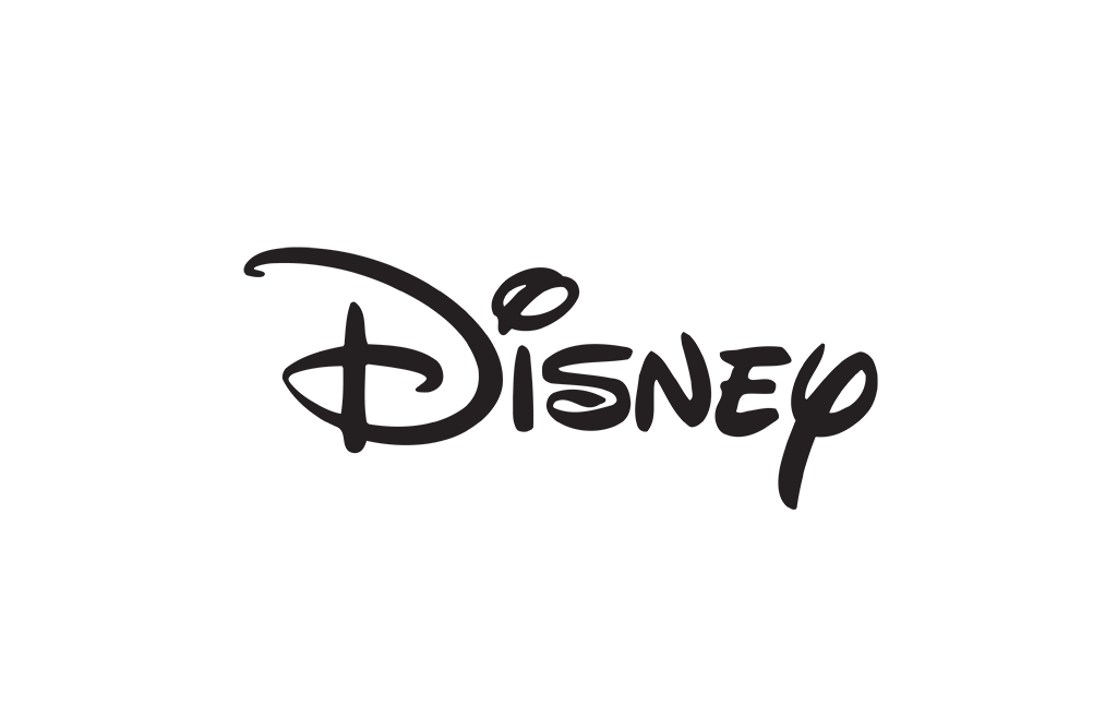 disney logo - investments