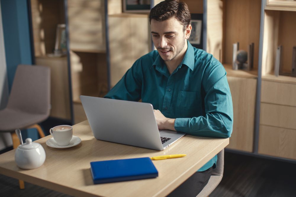 Standby Letter of Credit (SBLC)